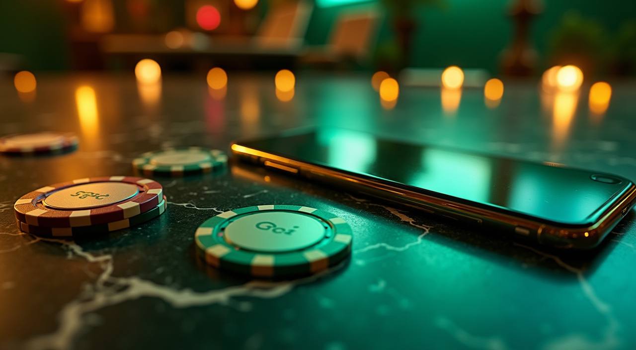 duren777 Immersive Roulette