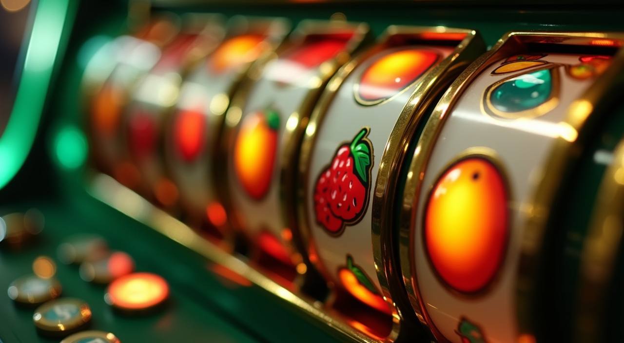 duren777 mobile gaming