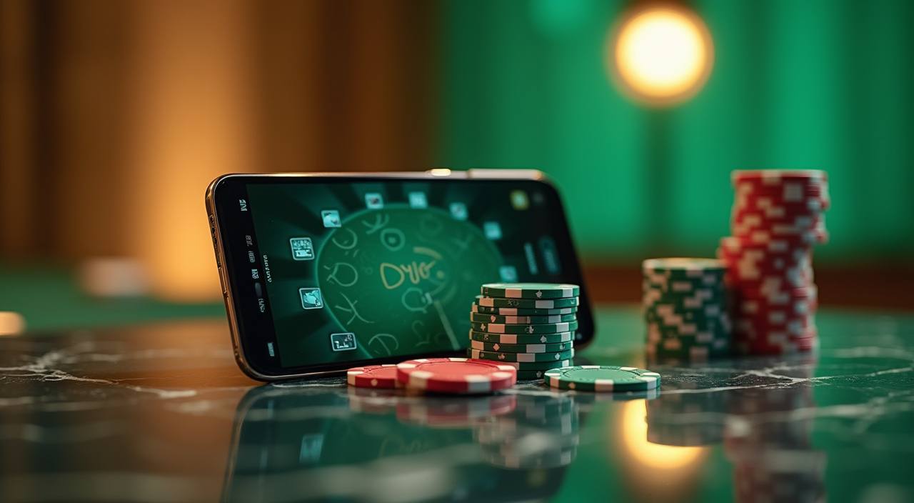 duren777 mobile gaming