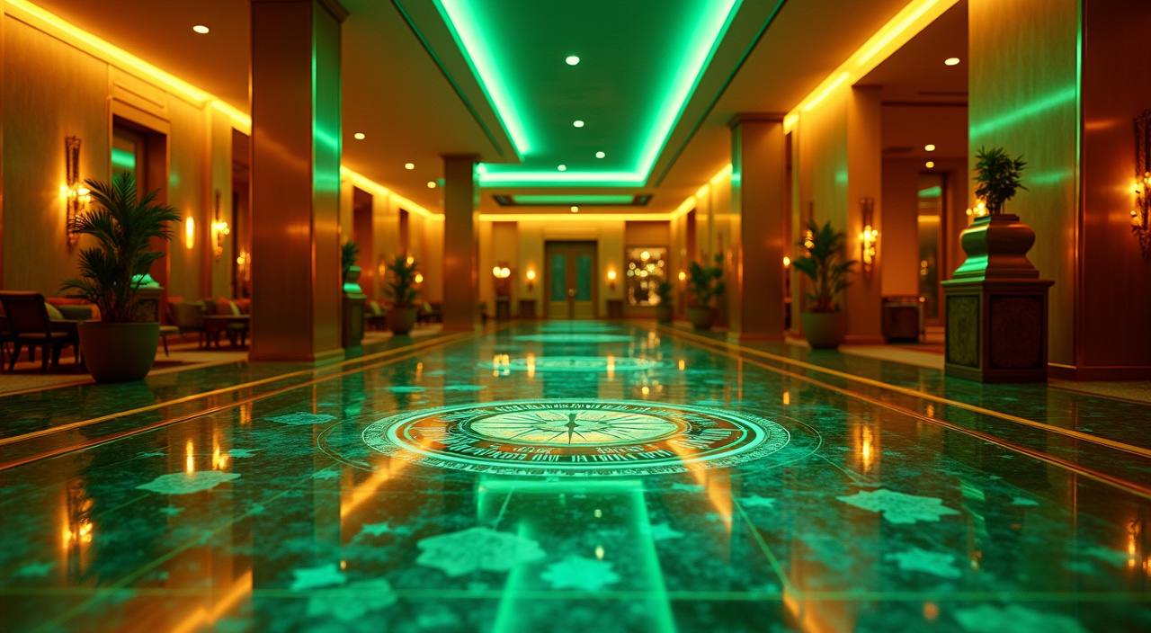 duren777 Dive into Wolf Gold's iconic slot adventure
